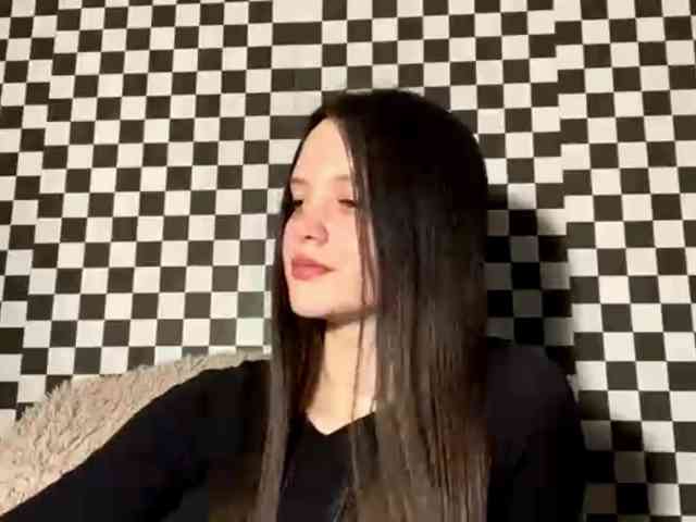 DeloisLavelle webcam