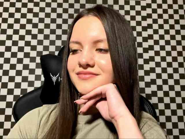 DeloisLavelle webcam