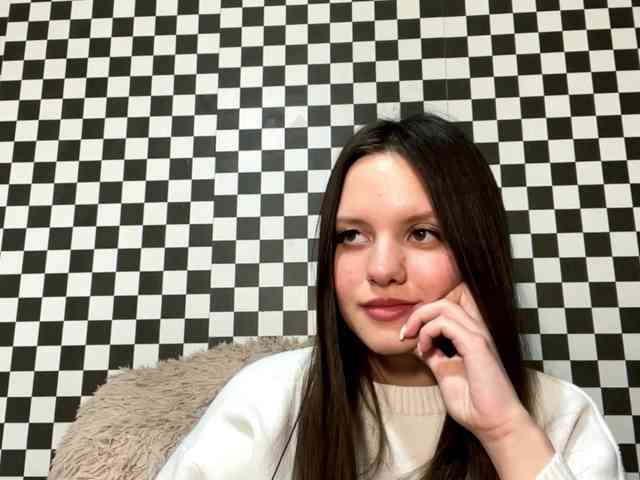 DeloisLavelle webcam