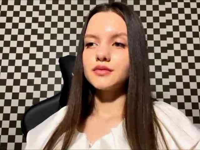 DeloisLavelle webcam