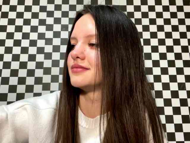 DeloisLavelle webcam