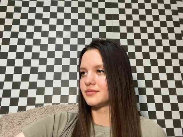 DeloisLavelle webcam