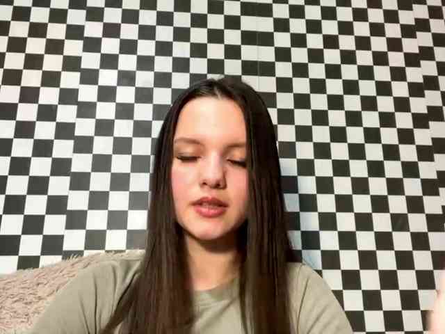 DeloisLavelle webcam