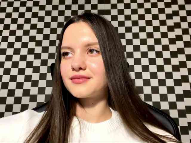 DeloisLavelle webcam