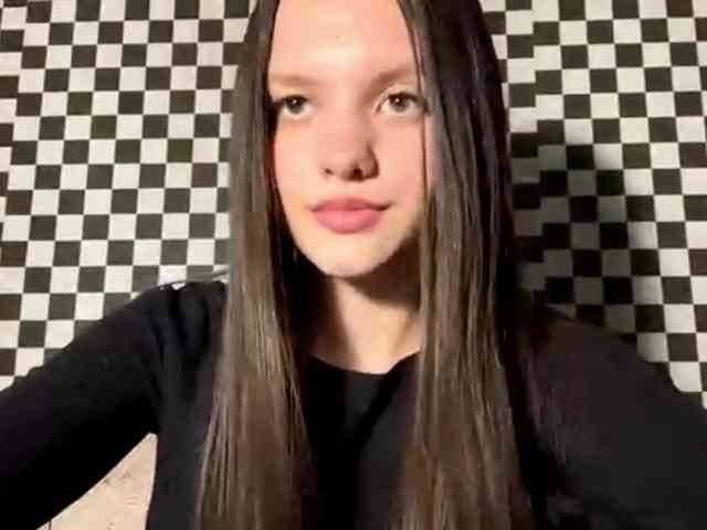 DeloisLavelle webcam