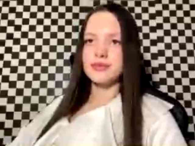 DeloisLavelle webcam