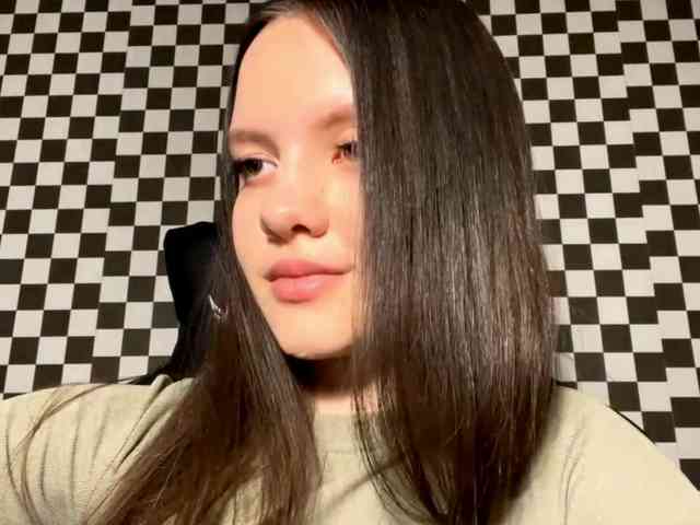 DeloisLavelle DeloisLavelle