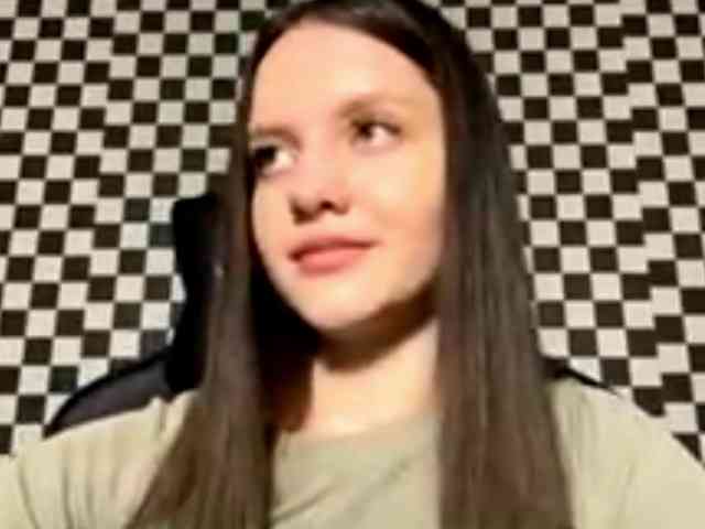 DeloisLavelle webcam