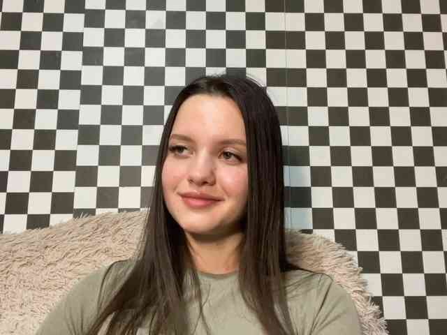 DeloisLavelle webcam