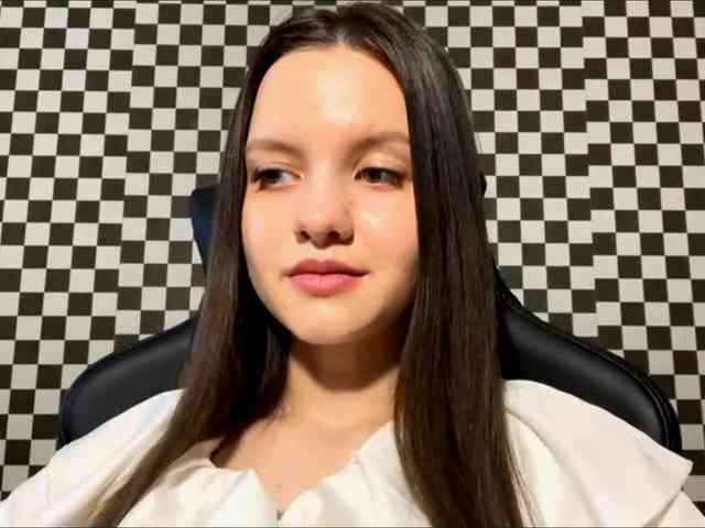 DeloisLavelle webcam