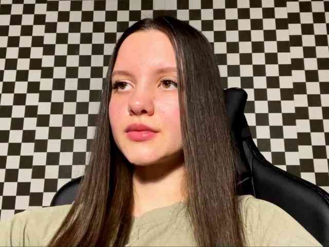 DeloisLavelle webcam