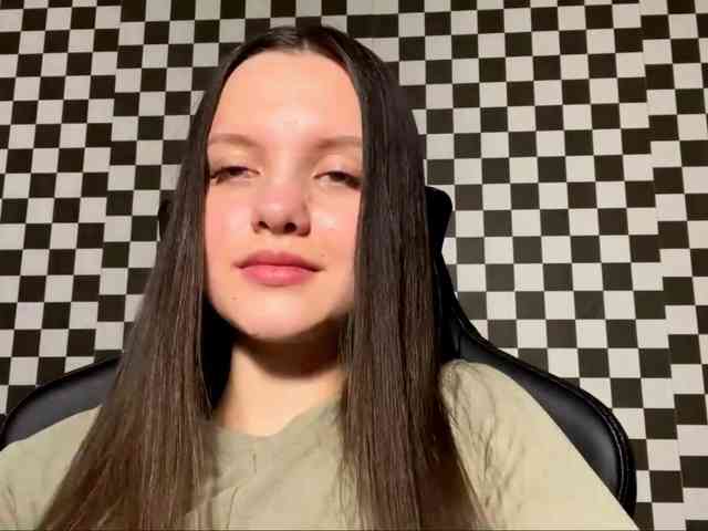 DeloisLavelle webcam