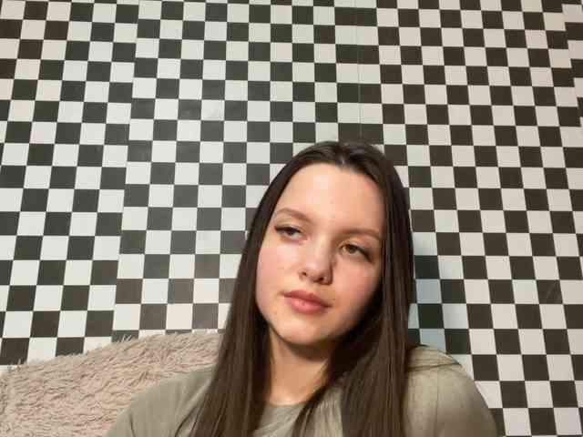 DeloisLavelle webcam