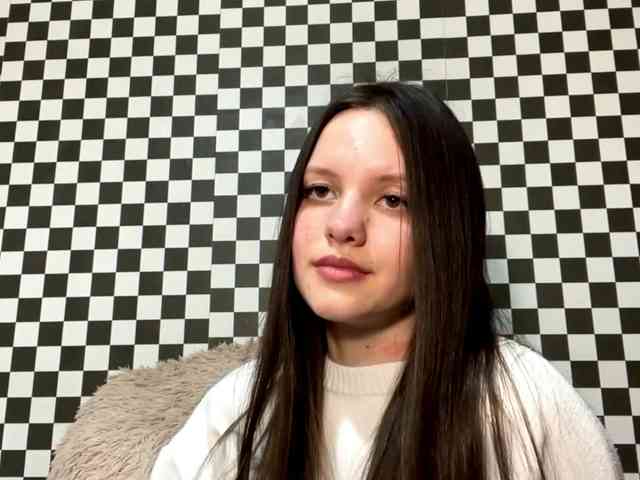 DeloisLavelle Live Webcam on BongaCams