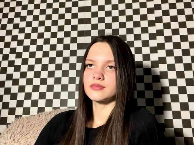 DeloisLavelle webcam