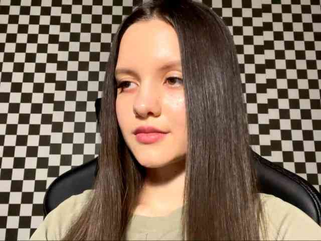 DeloisLavelle webcam