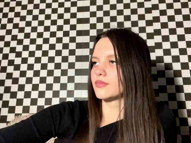 DeloisLavelle webcam