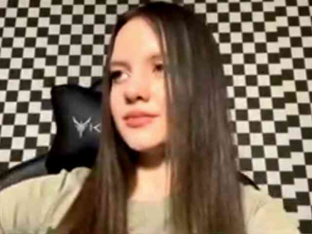 DeloisLavelle webcam