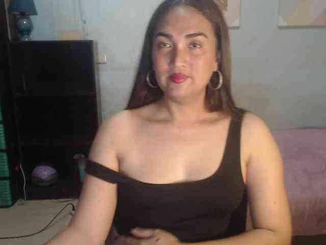 dianaprincess1 Live Webcam on BongaCams
