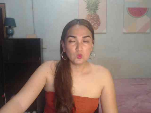 dianaprincess1 dianaprincess1