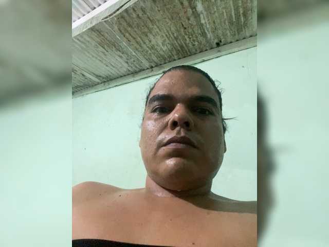 Valentinapaisa33caliente