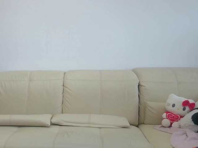 JessaRay Profile Image