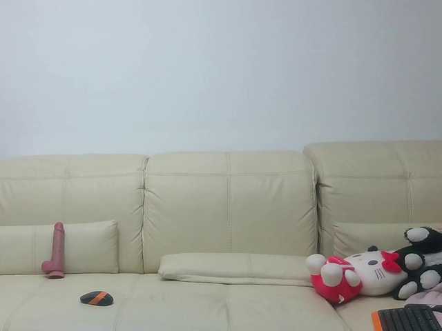 JessaRay's BongaCams show and profile