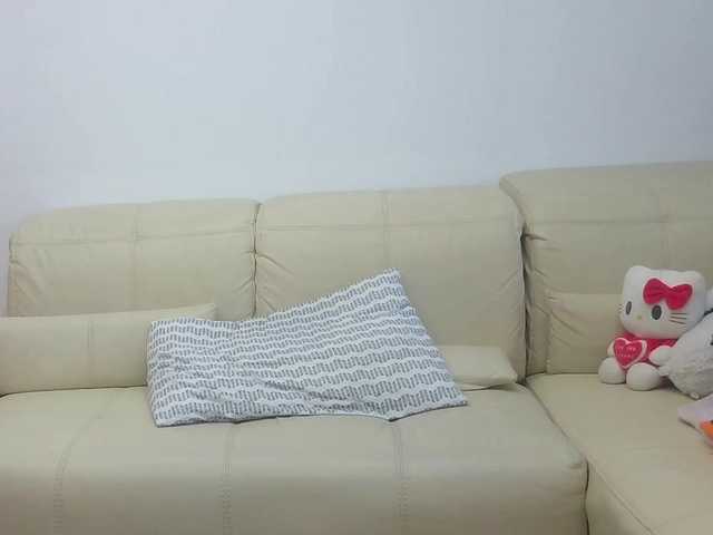 JessaRay's BongaCams show and profile