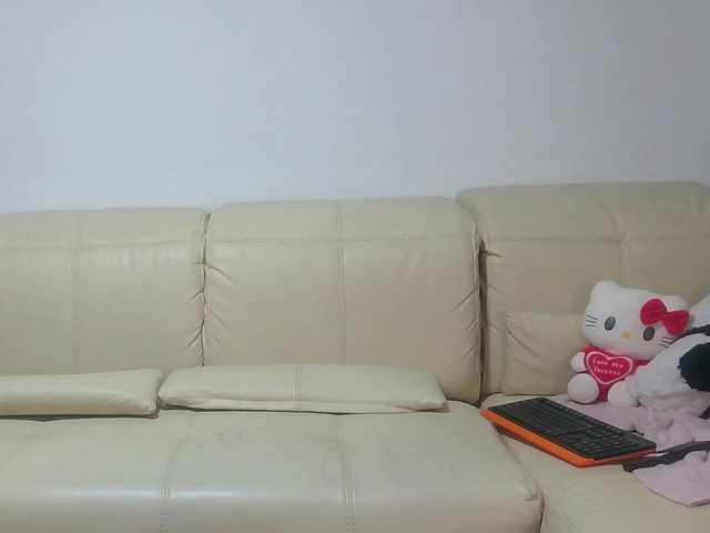 JessaRay's BongaCams show and profile