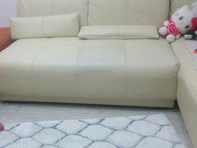 JessaRay's BongaCams show and profile