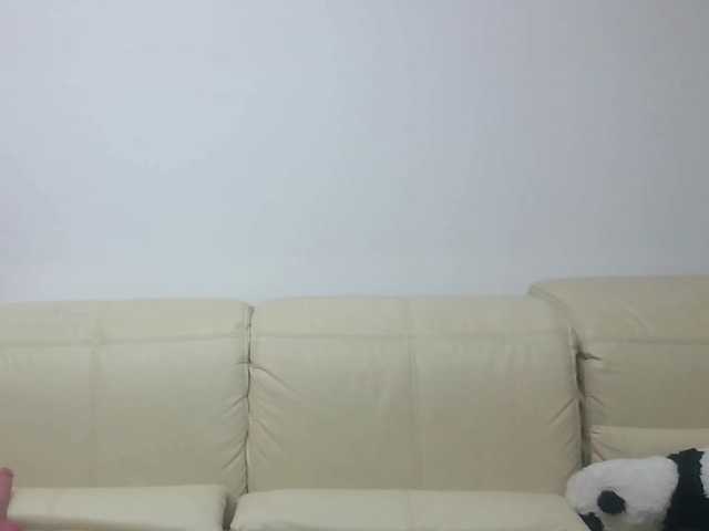 JessaRay's BongaCams show and profile