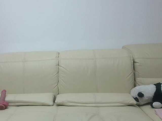 JessaRay's BongaCams show and profile