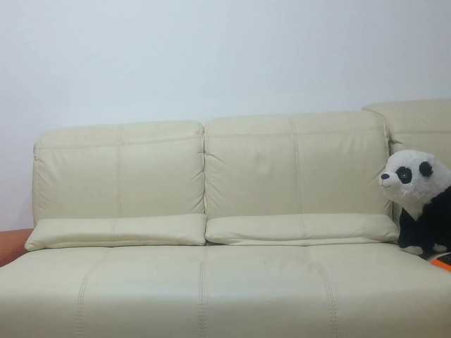 JessaRay's BongaCams show and profile