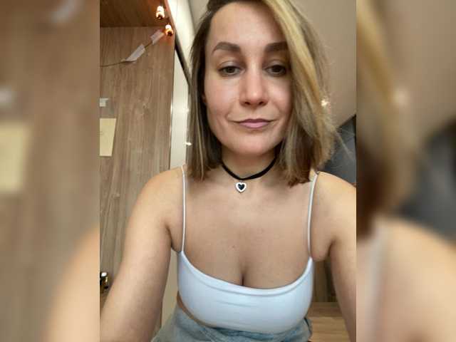 эро-видео с AliceShu