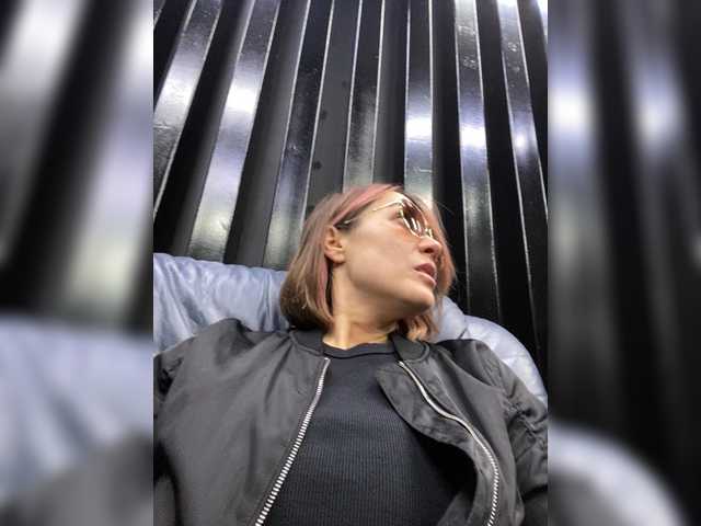 AliceShu from BongaCams is Freechat