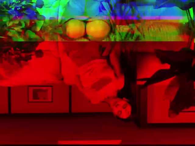 KiraRustle's BongaCams show and profile