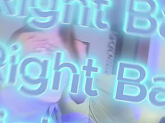 KiraRustle's BongaCams show and profile