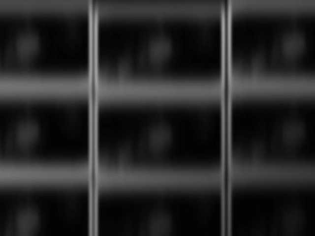 KiraRustle's BongaCams show and profile