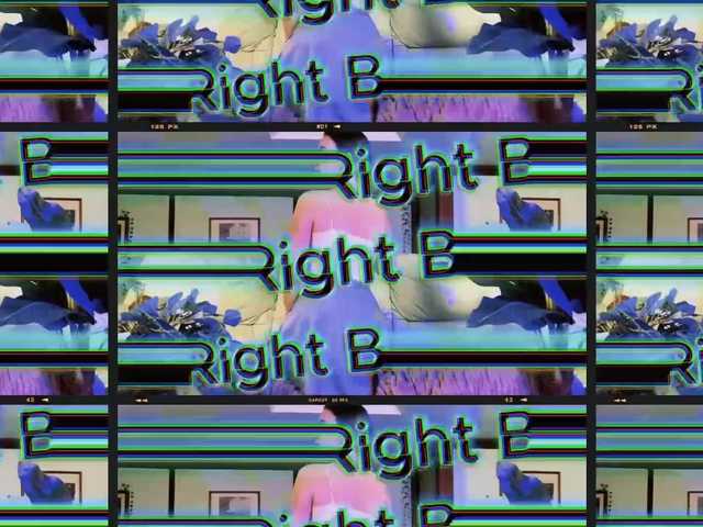 KiraRustle's BongaCams show and profile