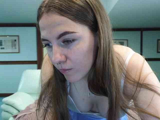 KiraRustle KiraRustle