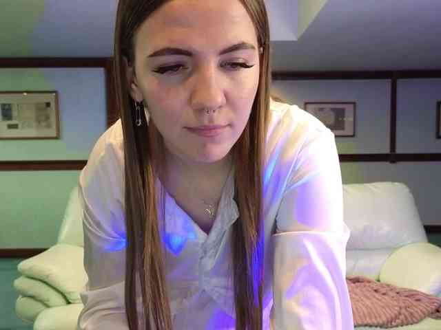 KiraRustle KiraRustle