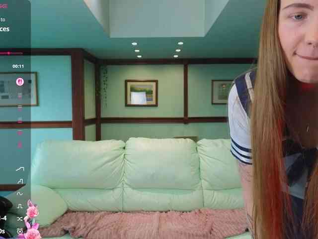 KiraRustle KiraRustle