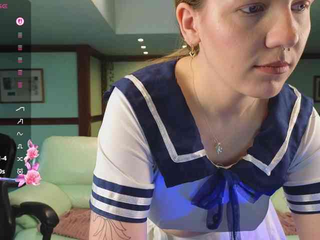 KiraRustle KiraRustle