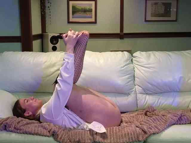 KiraRustle KiraRustle