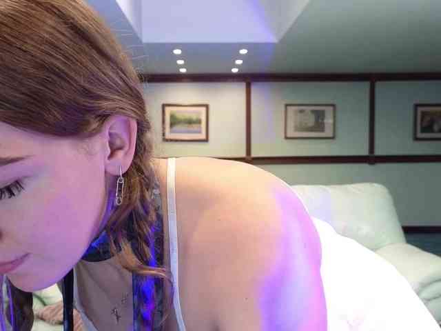 KiraRustle KiraRustle