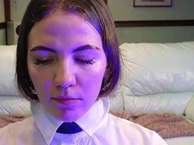 KiraRustle KiraRustle