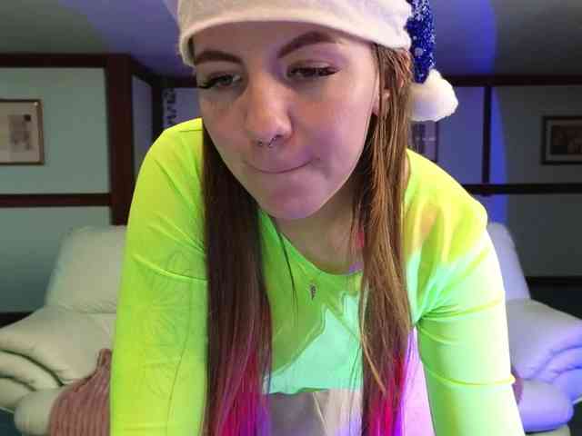 KiraRustle KiraRustle