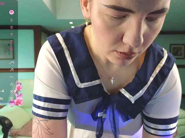 KiraRustle KiraRustle