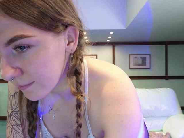 KiraRustle KiraRustle