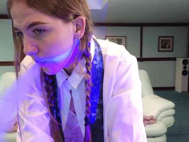 KiraRustle KiraRustle